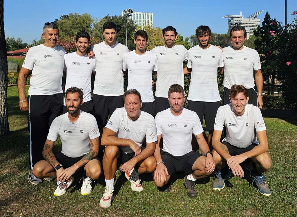 1696232639_Tennis_Giotto_-_Serie_A2_2023_1
