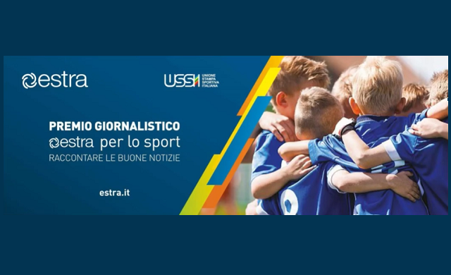 1696235032_premio-giornalistico-estra-sport