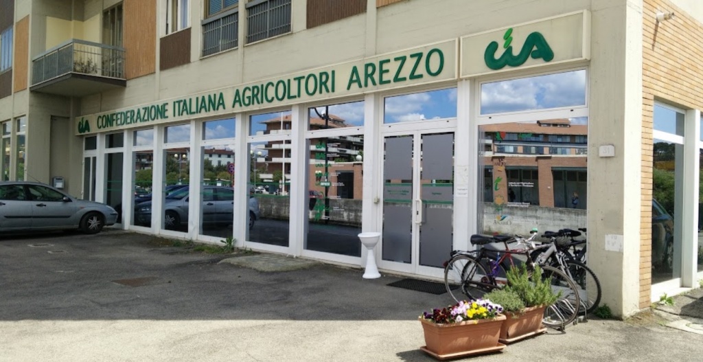 1696242339_Cia_Arezzo