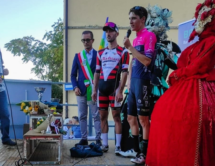 1696271655_trofeo_zanchi_2023