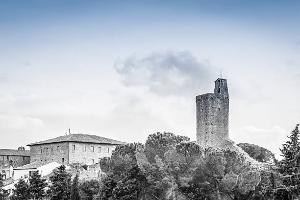 1696313657_castiglion_fiorentino