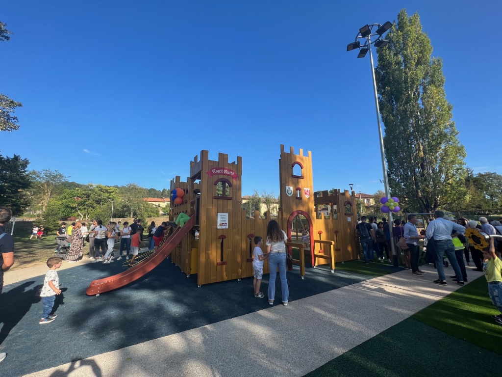 1696314641_IMG_1305