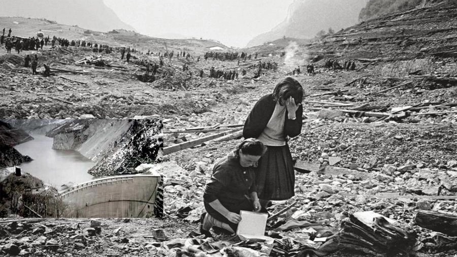 1696315272_il-disastro-del-vajont_