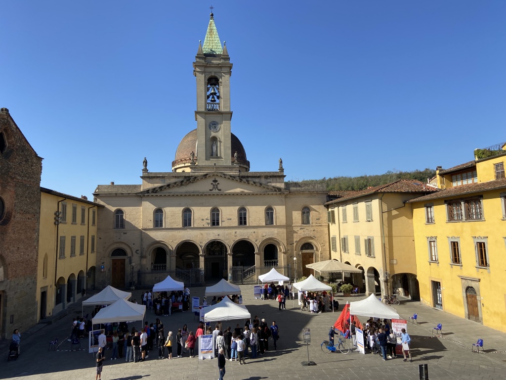 1696338443_Bright-CGT_Centro-storico_01