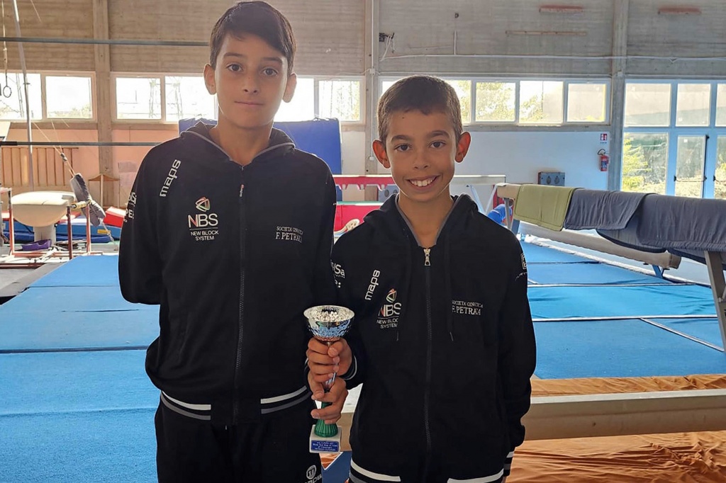 1696408885_Ginnastica_Petrarca_-_Trofeo_regionale_Winter_Club_2023_1