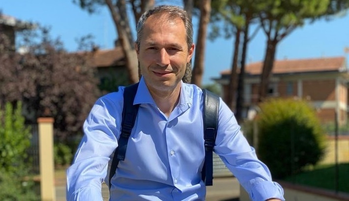 1696424936_1600165473_Marco_Donati4