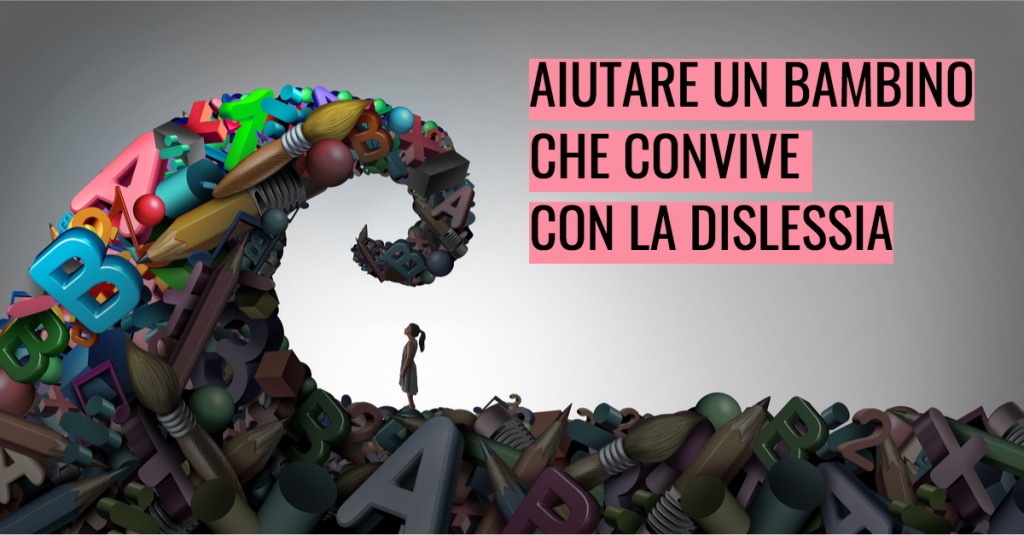 1696477651_aiutare_bambino_dislessico