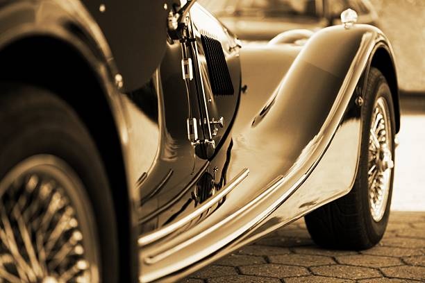 1696484597_AUTO_STORICHE