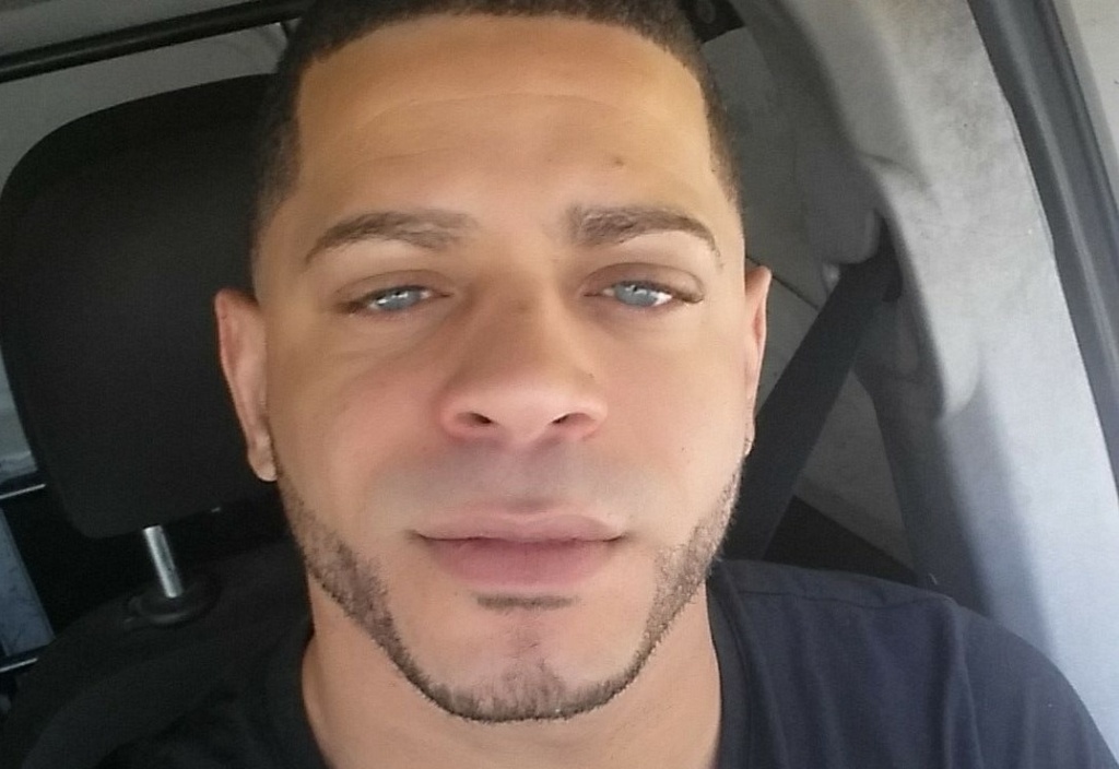 1696485548_Joel_Ramirez