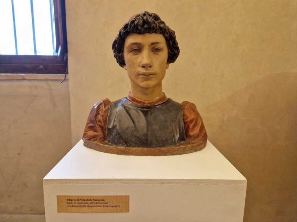 1696662079_Casa_di_Piero_2_o