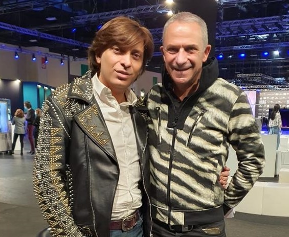 1696752462_Rudi_Migliorini_