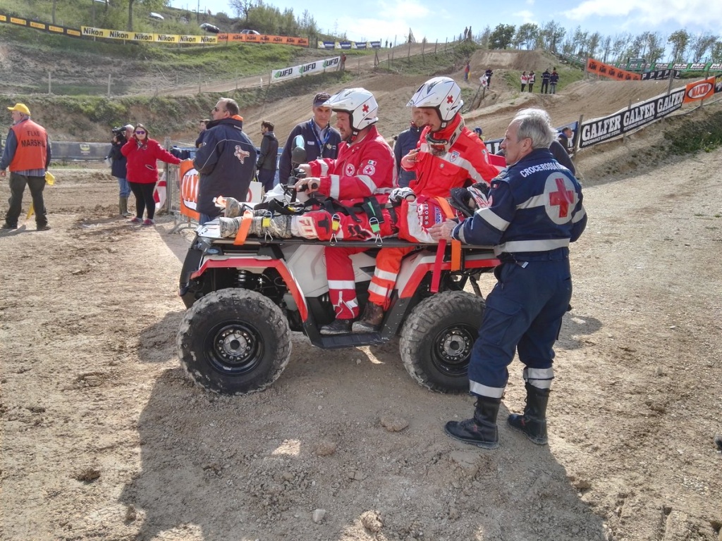 1696777797_Croce_Rossa_quad