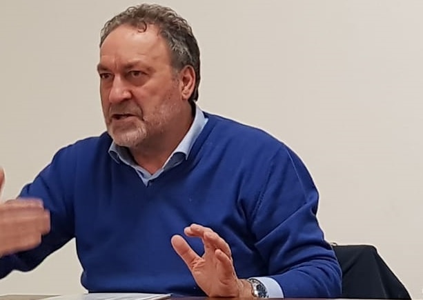 1696859937_marco_morbidelli