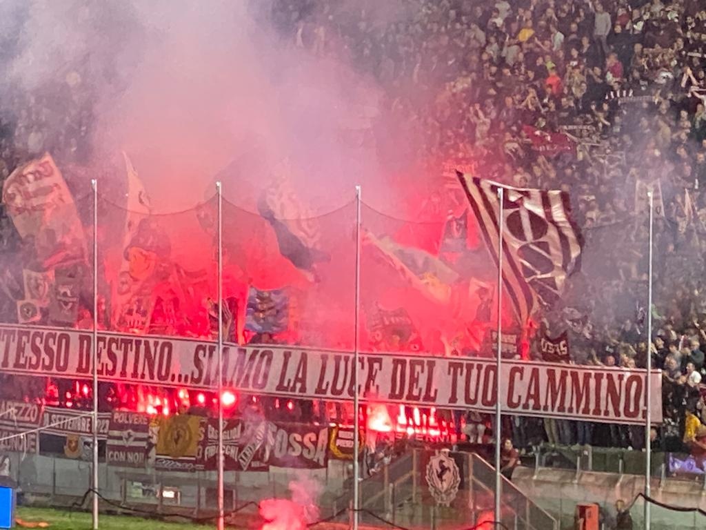 1696877130_arezzo_cesena6