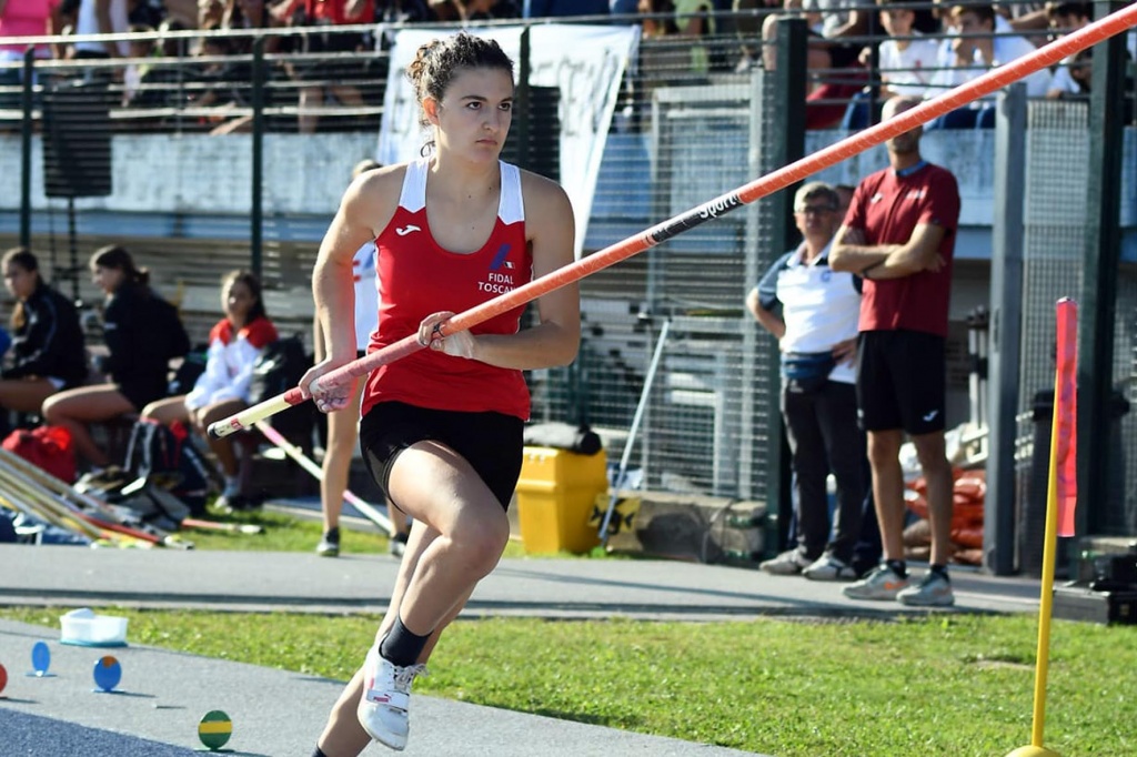1696926042_Alga_Atletica_Arezzo_-_Stella_Arniani_Campionati_Italiani_Cadetti_1
