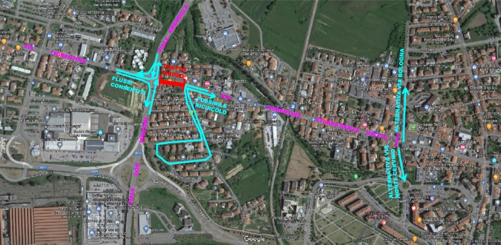 1697011401_cantiere_via_Fiorentina_Arezzo