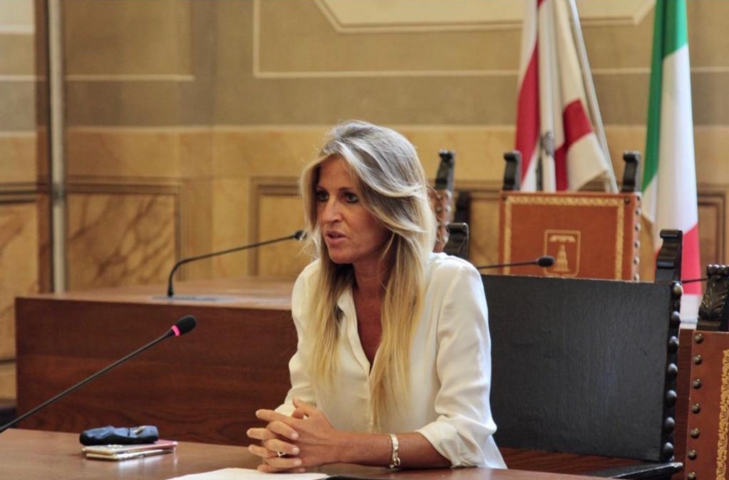 1697015556_SILVIA_CHIASSAI_MARTINI