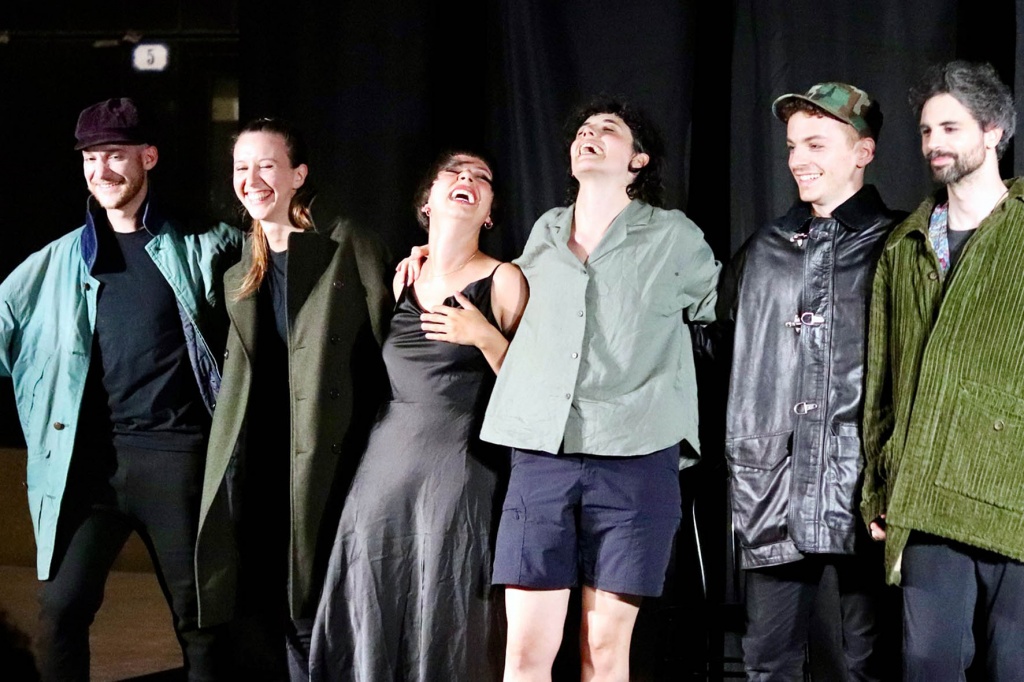 1697035219_Il_Capannone_-_Compagnia_teatrale_2