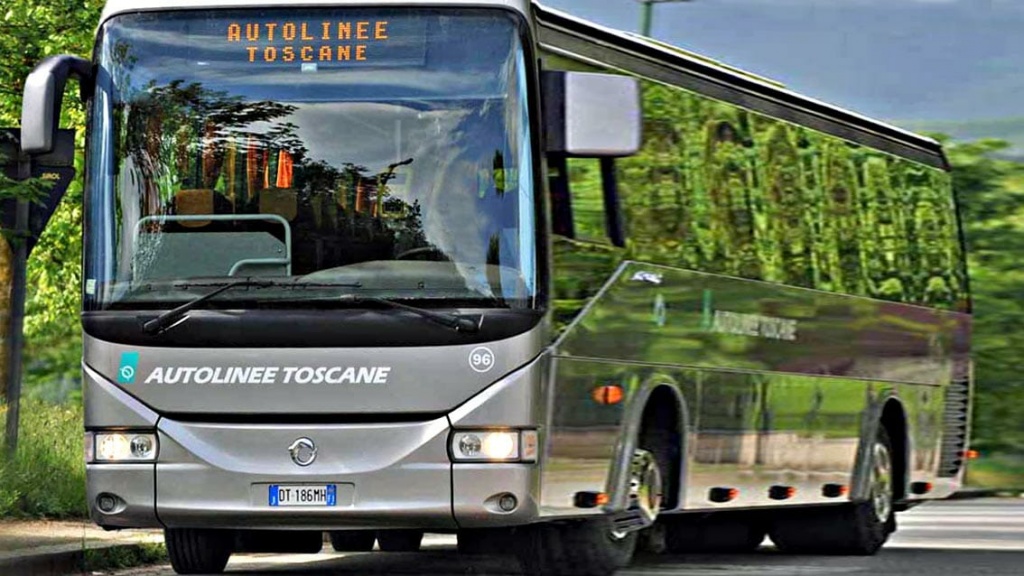 1697092150_Autolinee-Toscane