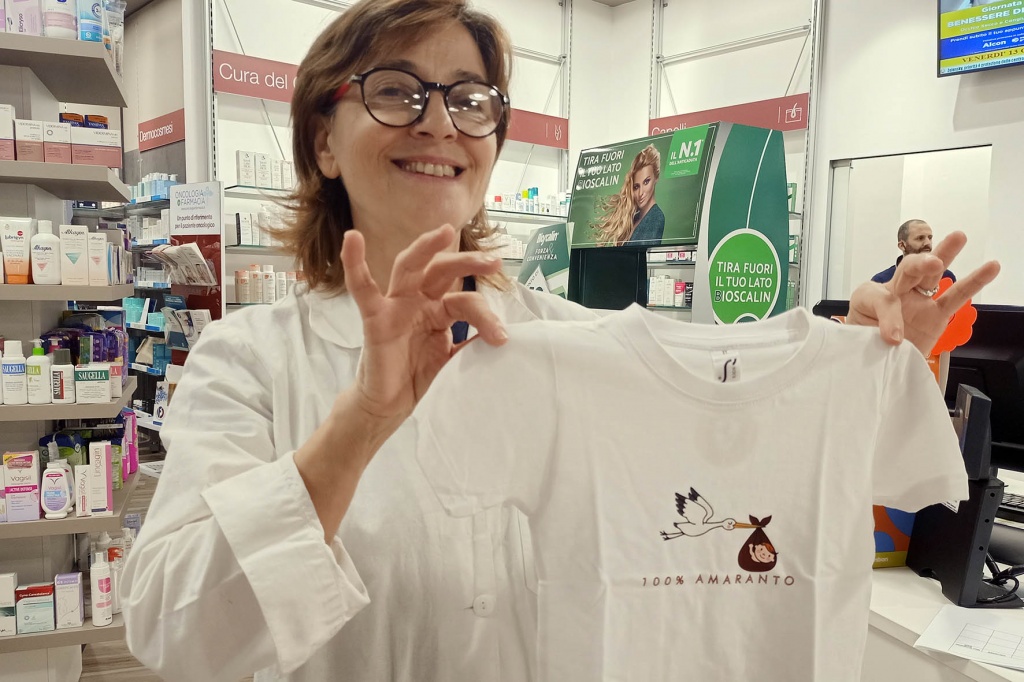 1697102929_Farmacie_Comunali_Arezzo_-_Progetto_Neonati_Amaranto_1