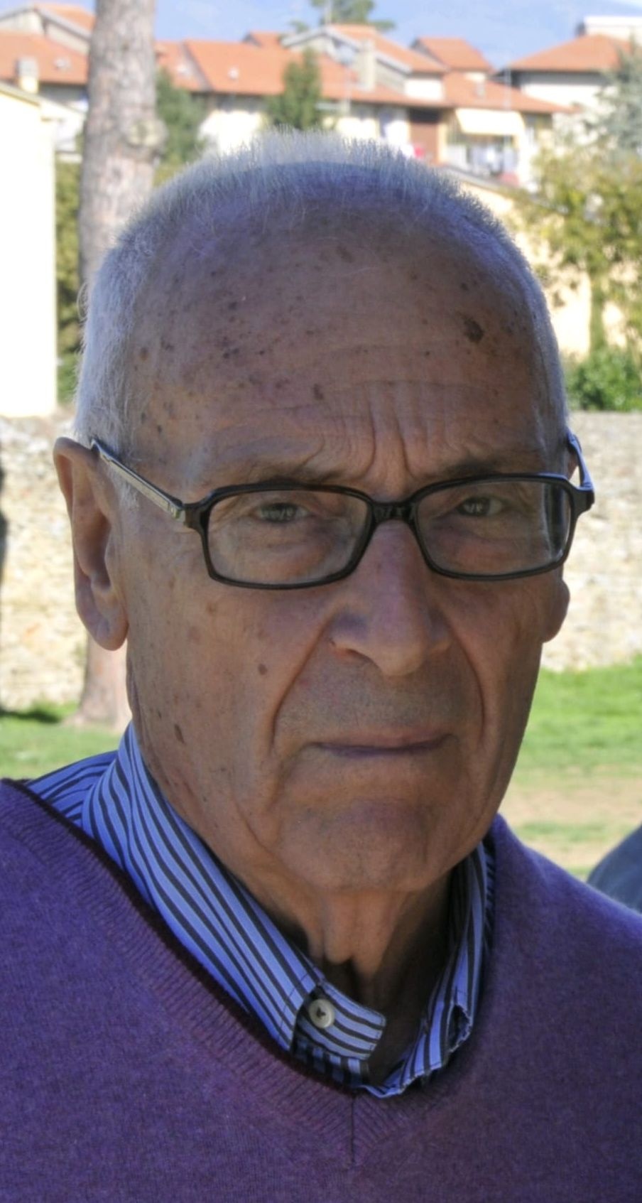 1697178026_cacioli_francesco