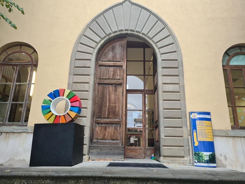 1697178234_liceo_colonna