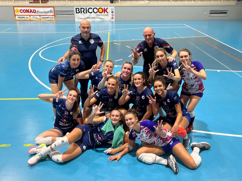 1697178688_omac_volley