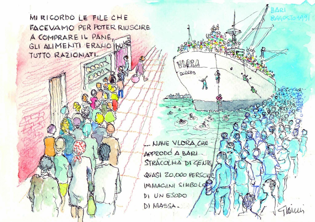 1697357180_Disegnami_2023_LR_07