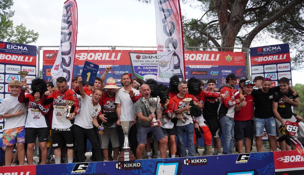 1697388021_montev_2023_1_festeggiamenti_toscana