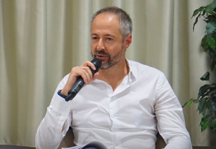 “Caso” scuole Marconi. Pierazzi: “Non c’è certezza di quando gli alunni torneranno a scuola”