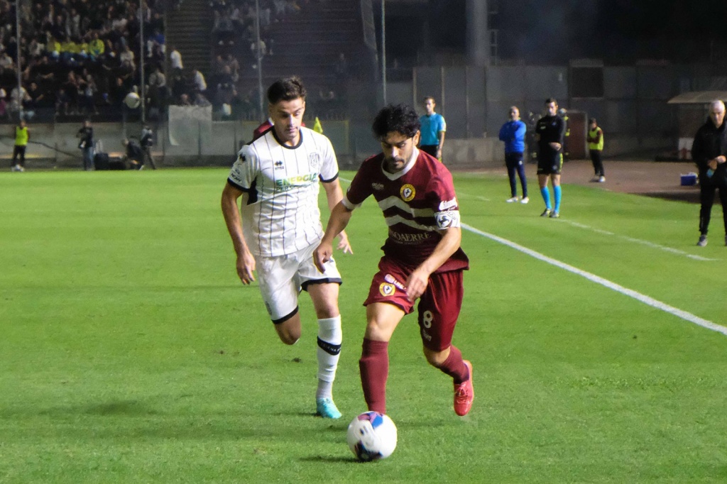 1697557105_Arezzo-Cesena_Settembrini_in_azione