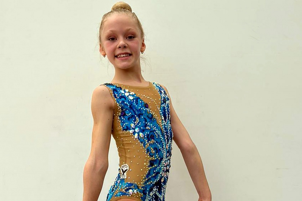 1697612201_Ginnastica_Petrarca_-_Linda_Fiorucci_11