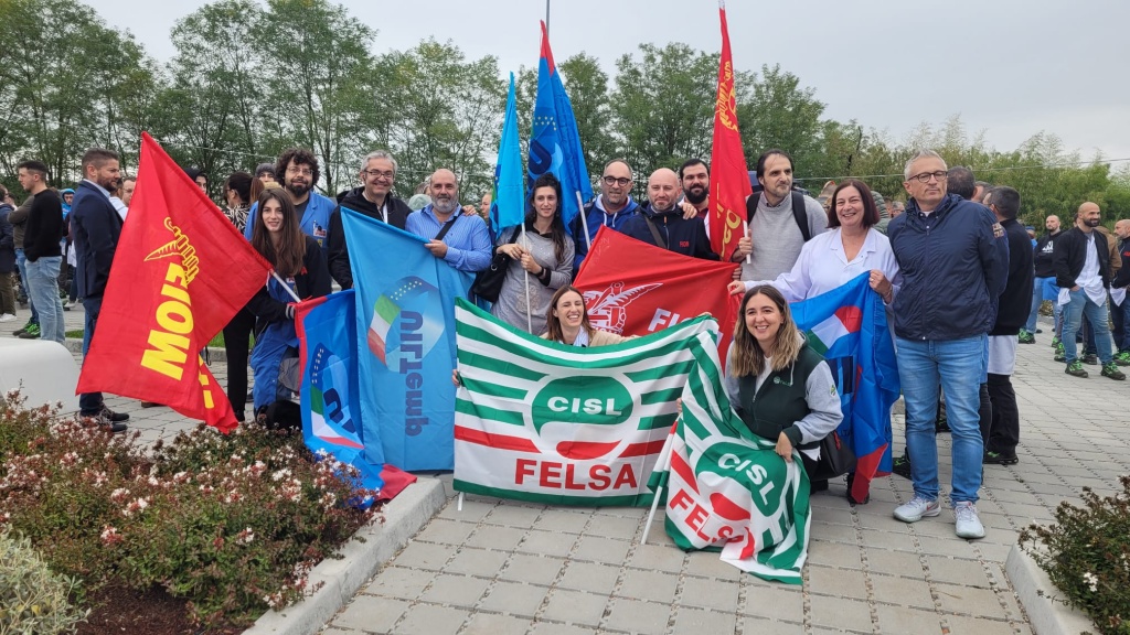 1697650575_cisl_abb