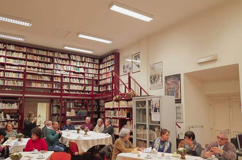 1697694394_Lucignano_biblioteca_2