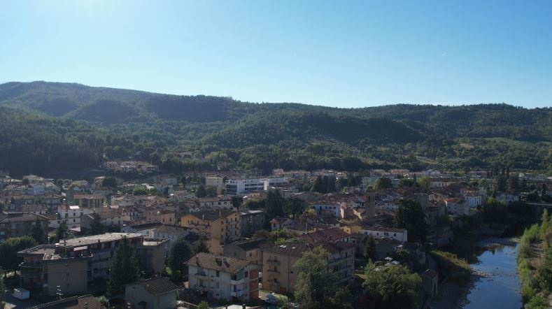 1697694675_subbiano_5