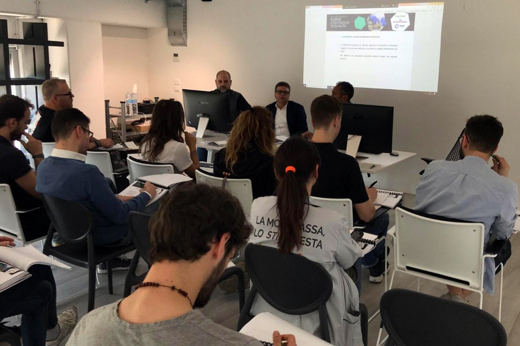 1697697565_Italfimet_-_Seminari_trattamenti_galvanici_1