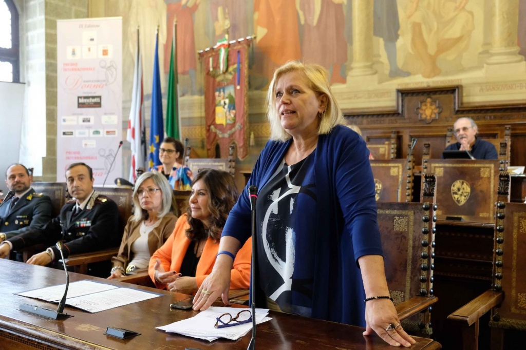 1697704382_premiazione-scuole2
