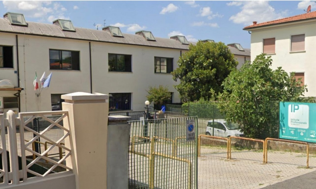 1697712199_1695194092_san_giovanni_scuola_o