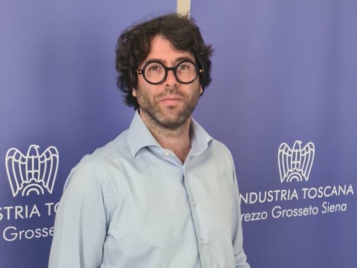 1697722593_Igor_Michele_Magini
