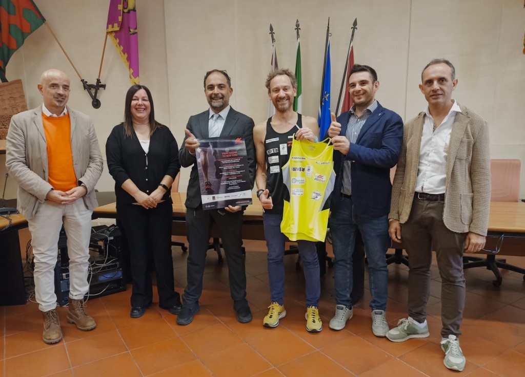 1697801125_stefano_lorenzini