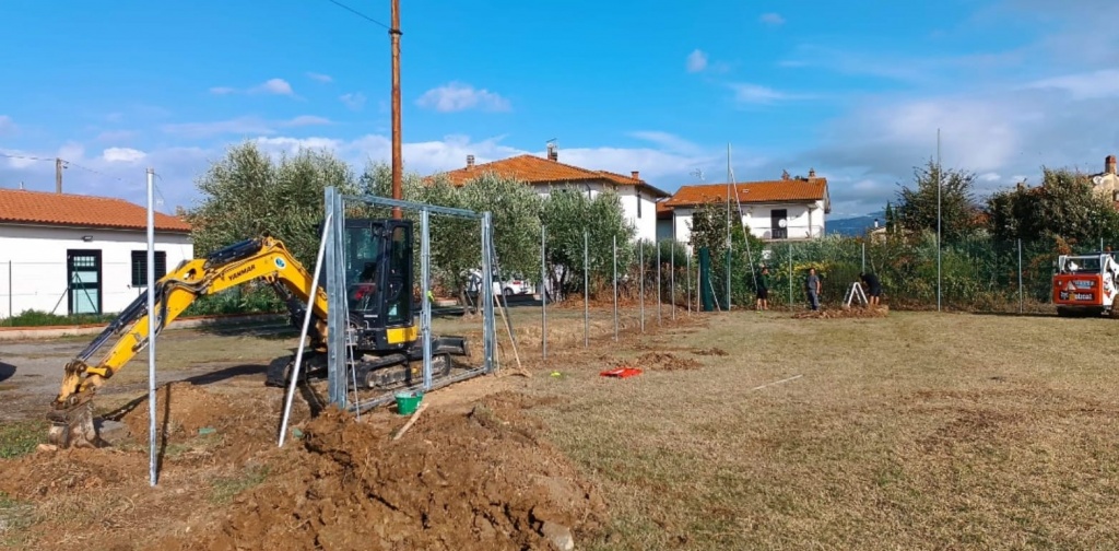 1697803764_impianto_sportivo_manciano1