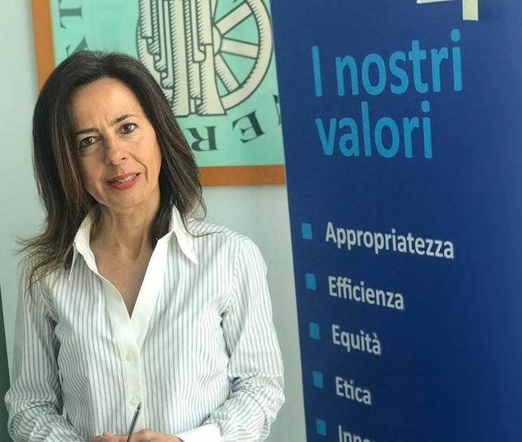 1697812175_1556636499_simona_dei2
