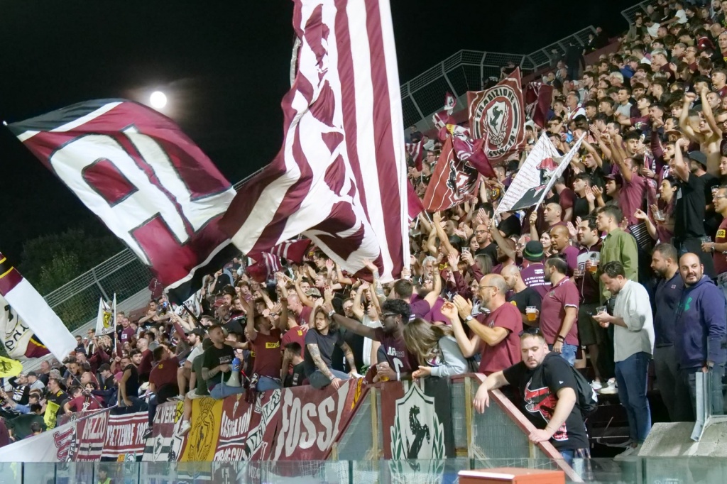 1697872502_Arezzo_tifo