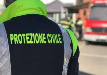 1697889735_protezione_civile
