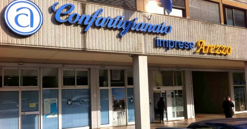 1697960227_confartigianato__o_o