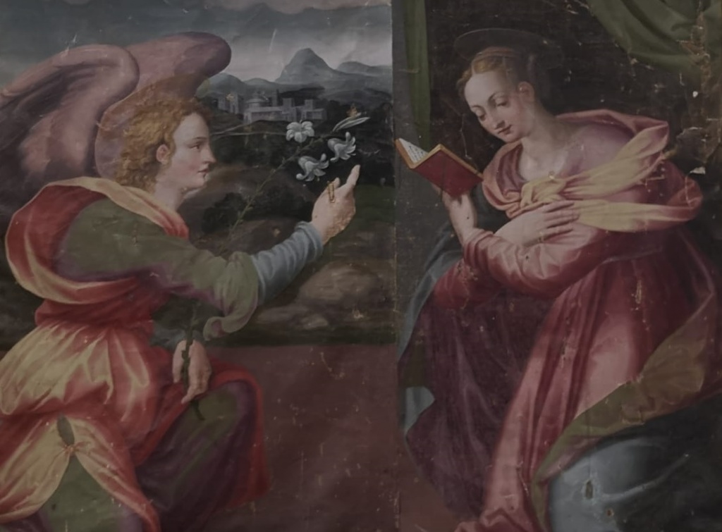 1697962694_Annunciazione