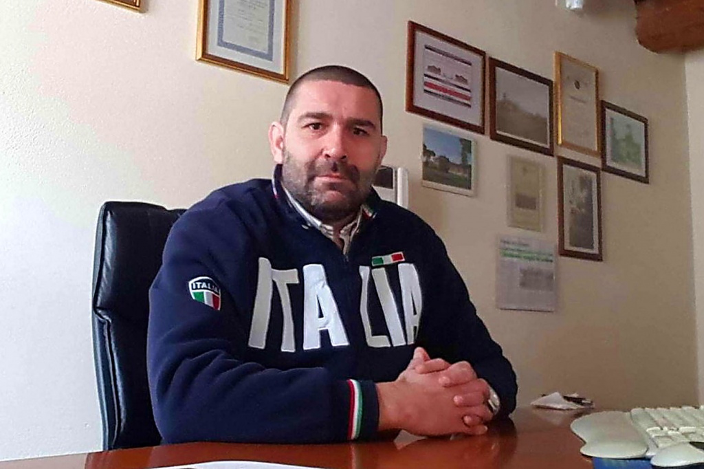1698039822_Luigi_Ferretti