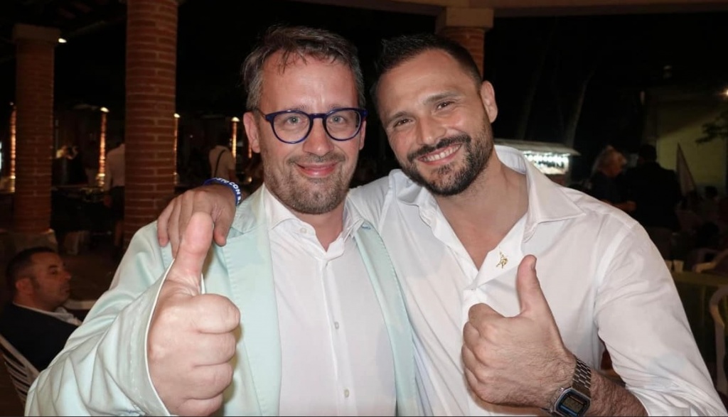 1698040641_Casucci_Baroncini