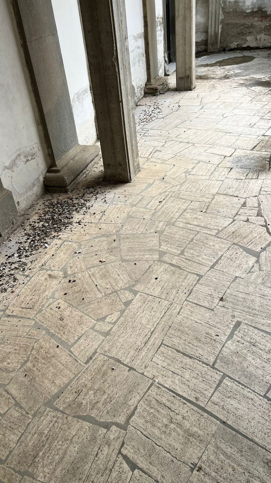 1698043452_san_giovanni_cimitero