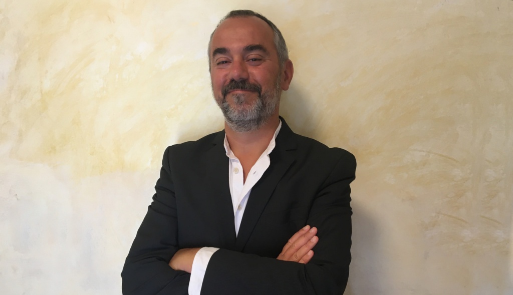 1698045540_gianni-micheli-orizzontale-br